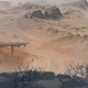 Image for article titled Unsung Story Is A $660,000 Kickstarter Disaster